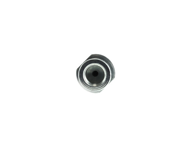 Brake Hydraulic Hose Centric Parts 150.50008
