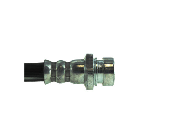 Brake Hydraulic Hose Centric Parts 150.50008