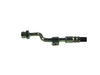Brake Hydraulic Hose Centric Parts 150.50008