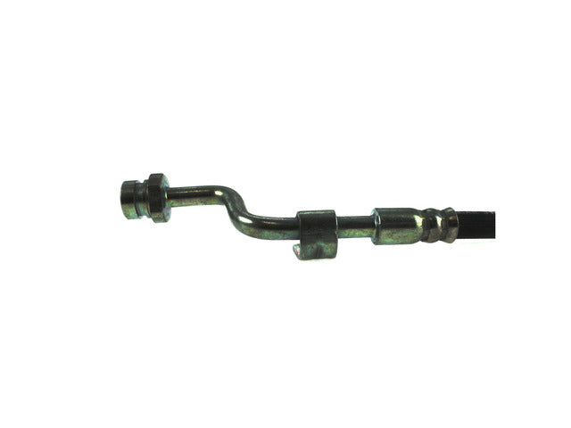 Brake Hydraulic Hose Centric Parts 150.50008