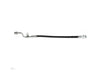 Brake Hydraulic Hose Centric Parts 150.50008