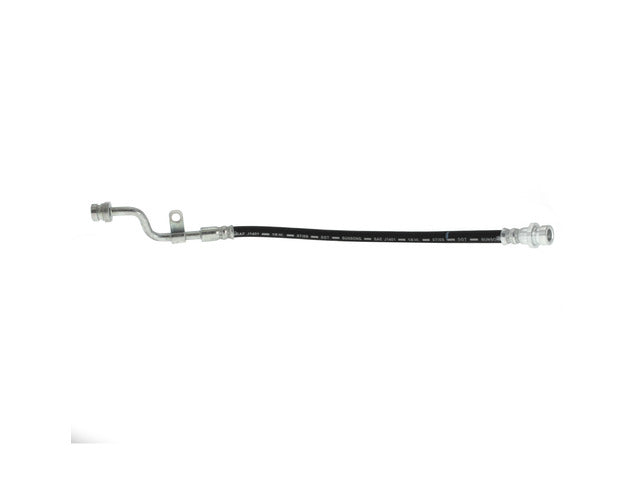 Brake Hydraulic Hose Centric Parts 150.50008