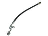 Brake Hydraulic Hose Centric Parts 150.50009
