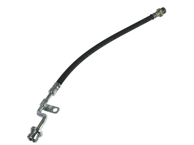 Brake Hydraulic Hose Centric Parts 150.50009
