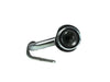 Brake Hydraulic Hose Centric Parts 150.50009