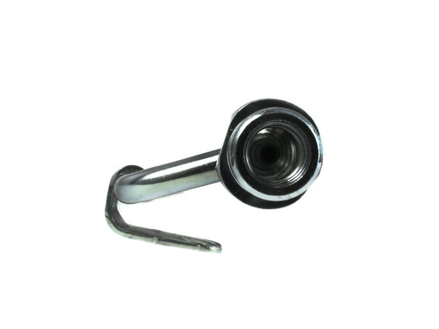 Brake Hydraulic Hose Centric Parts 150.50009