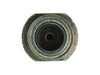 Brake Hydraulic Hose Centric Parts 150.50009