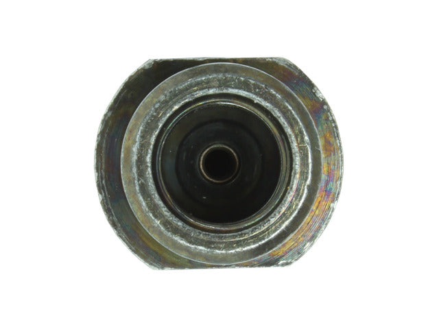 Brake Hydraulic Hose Centric Parts 150.50009