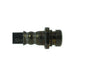 Brake Hydraulic Hose Centric Parts 150.50009