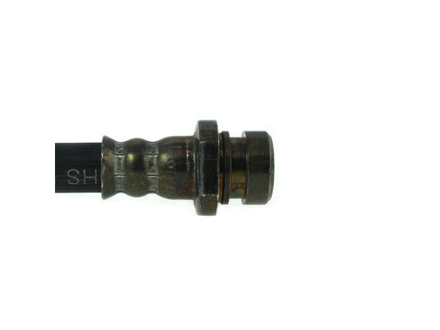 Brake Hydraulic Hose Centric Parts 150.50009