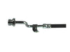 Brake Hydraulic Hose Centric Parts 150.50009