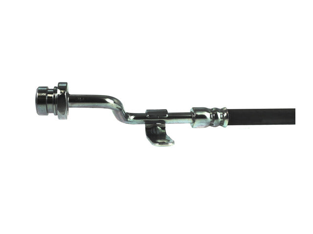 Brake Hydraulic Hose Centric Parts 150.50009