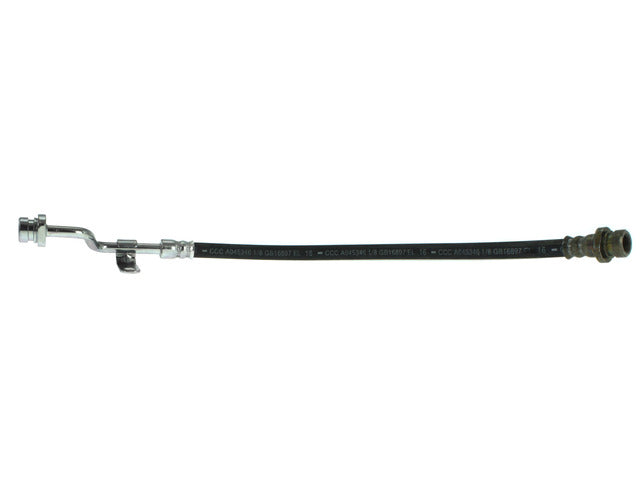 Brake Hydraulic Hose Centric Parts 150.50009