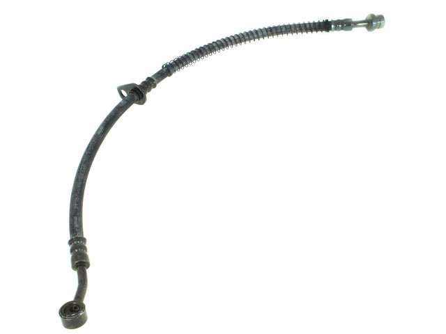 Brake Hydraulic Hose Centric Parts 150.50011