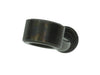 Brake Hydraulic Hose Centric Parts 150.50011