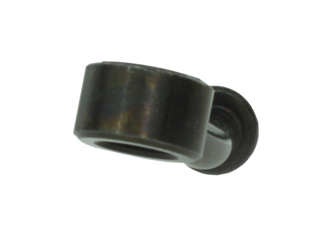 Brake Hydraulic Hose Centric Parts 150.50011