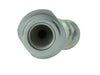 Brake Hydraulic Hose Centric Parts 150.50011