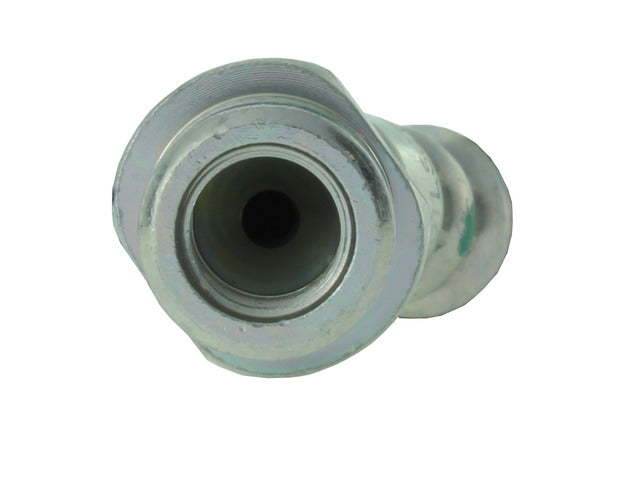 Brake Hydraulic Hose Centric Parts 150.50011