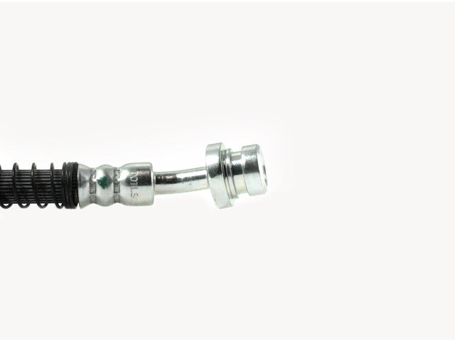Brake Hydraulic Hose Centric Parts 150.50011