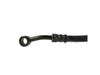 Brake Hydraulic Hose Centric Parts 150.50011