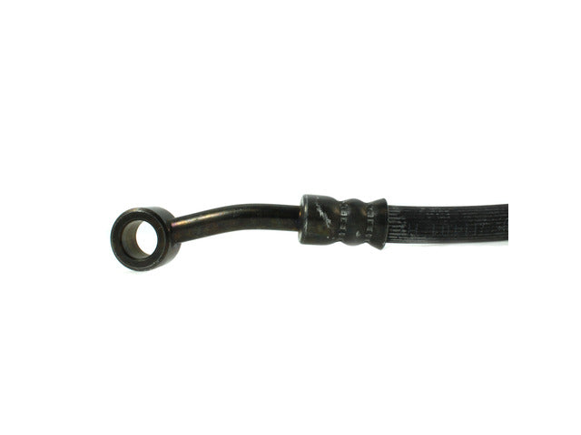 Brake Hydraulic Hose Centric Parts 150.50011