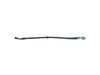 Brake Hydraulic Hose Centric Parts 150.50011