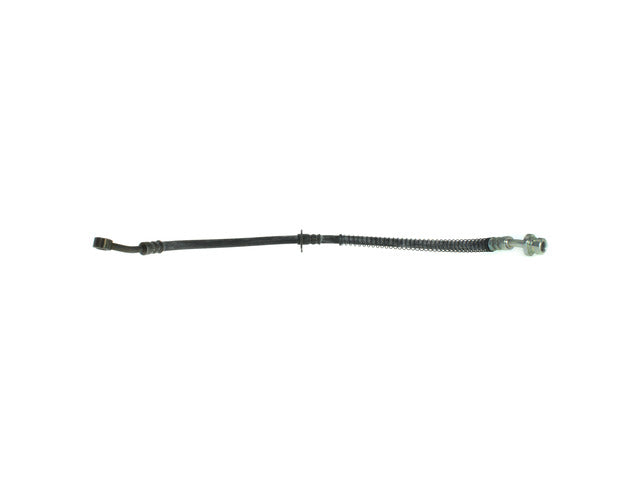 Brake Hydraulic Hose Centric Parts 150.50011