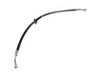 Brake Hydraulic Hose Centric Parts 150.50012