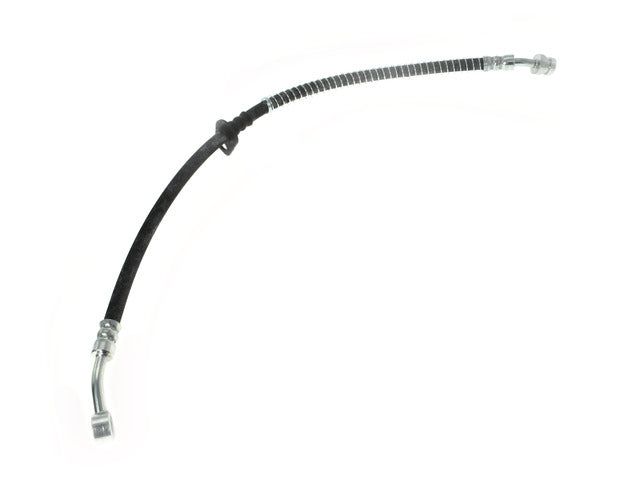 Brake Hydraulic Hose Centric Parts 150.50012