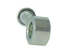 Brake Hydraulic Hose Centric Parts 150.50012