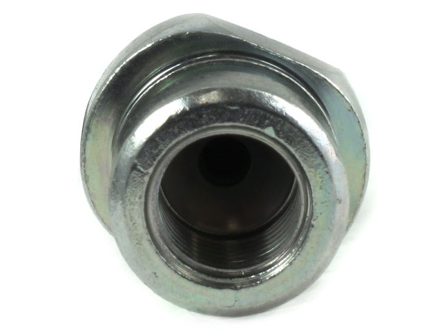 Brake Hydraulic Hose Centric Parts 150.50012