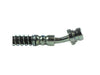 Brake Hydraulic Hose Centric Parts 150.50012