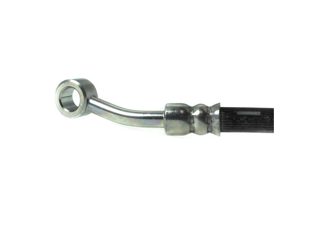 Brake Hydraulic Hose Centric Parts 150.50012