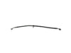Brake Hydraulic Hose Centric Parts 150.50012