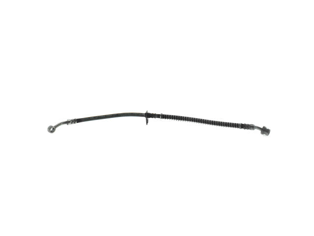 Brake Hydraulic Hose Centric Parts 150.50012