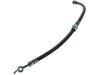 Brake Hydraulic Hose Centric Parts 150.50029