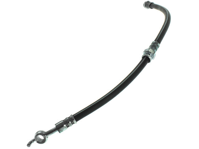 Brake Hydraulic Hose Centric Parts 150.50029