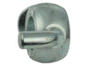 Brake Hydraulic Hose Centric Parts 150.50029