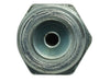 Brake Hydraulic Hose Centric Parts 150.50029