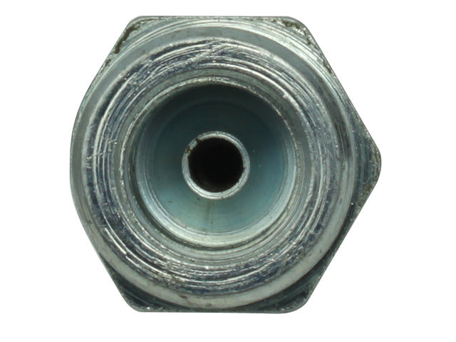 Brake Hydraulic Hose Centric Parts 150.50029