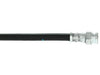 Brake Hydraulic Hose Centric Parts 150.50029