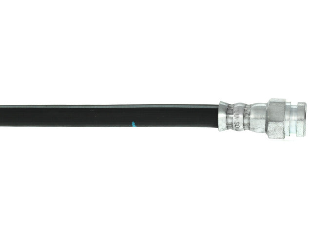Brake Hydraulic Hose Centric Parts 150.50029