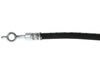 Brake Hydraulic Hose Centric Parts 150.50029