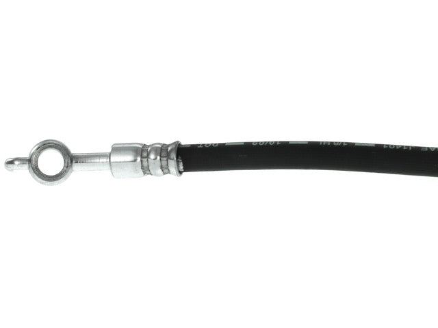 Brake Hydraulic Hose Centric Parts 150.50029
