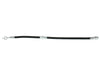 Brake Hydraulic Hose Centric Parts 150.50029