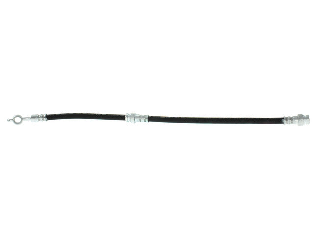 Brake Hydraulic Hose Centric Parts 150.50029