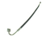 Brake Hydraulic Hose Centric Parts 150.50036