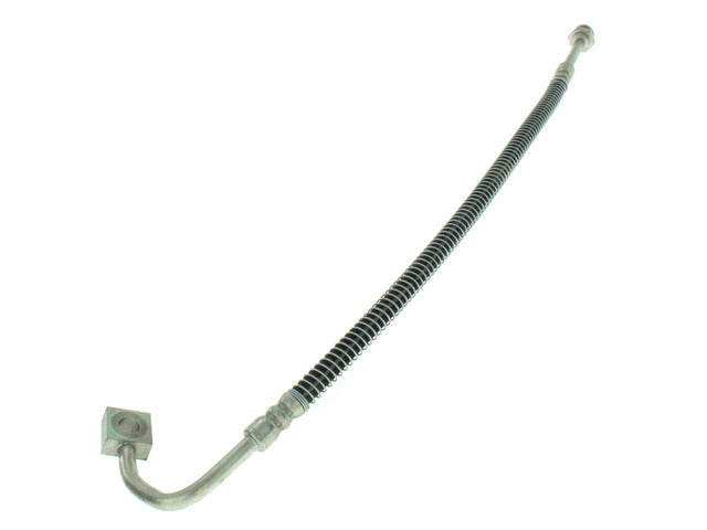 Brake Hydraulic Hose Centric Parts 150.50036