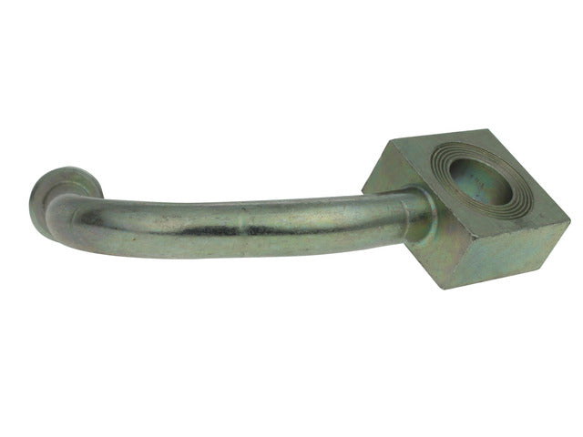 Brake Hydraulic Hose Centric Parts 150.50036