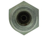 Brake Hydraulic Hose Centric Parts 150.50036